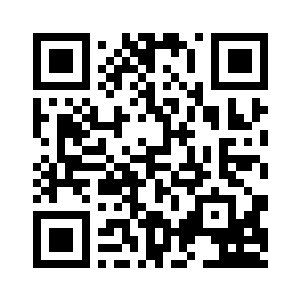 就算他们看到黄杰异常彪悍二维码生成