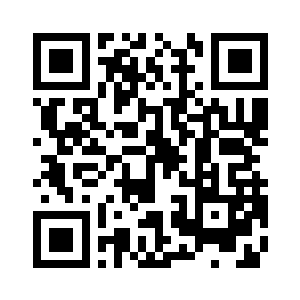 就算他们真有办法隐匿气息二维码生成