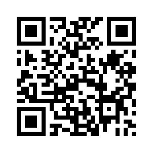 就算他们真的会放过你二维码生成