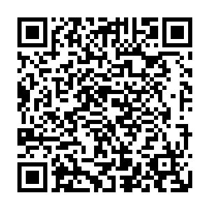 就算他们真的出了什么事也总该有个人回来告诉一下到底发生什么事情了吧二维码生成