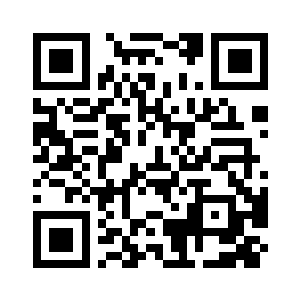 就算他们真的有破坏山根的阴谋二维码生成