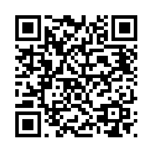就算他们真的能对付一个武霸强者二维码生成