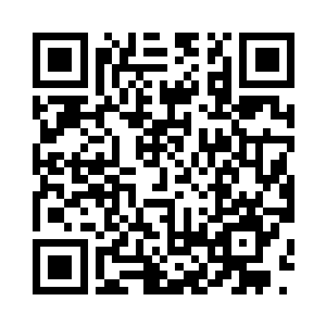 就算他们知道了也不会插手这件事情的二维码生成