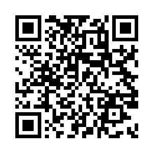 就算他们知道游子吟推销的东西来路不正二维码生成