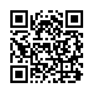 就算他们碍于主公的面子二维码生成