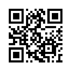 就算他们继续降价二维码生成