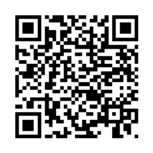 就算他们能让你活下来……我也会亲手杀了你二维码生成