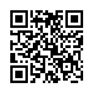 就算他们自己弄到了一些草药二维码生成