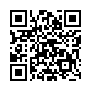就算他们许家有着厉害的仙丹师二维码生成