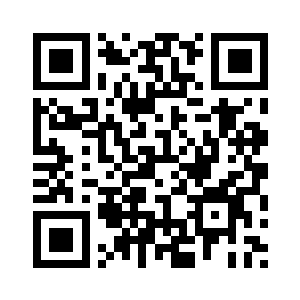 就算他们跟着一起被罚二维码生成