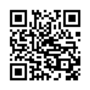 就算他们身上的棉衣再厚二维码生成