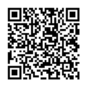 就算他们都去了在江南的日子也绝不会有多少过的二维码生成
