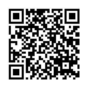 就算他们都是S级佣兵又能怎么样二维码生成