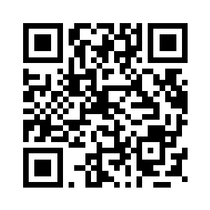 就算他信了那又如何二维码生成