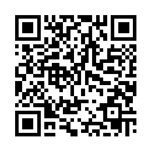 就算他动用黑色元力怕也很难战胜的二维码生成