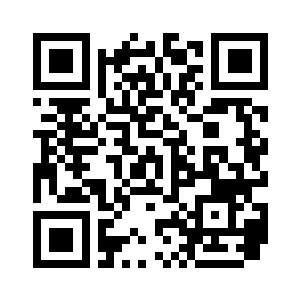 就算他只是无聊地去摘一片叶子二维码生成