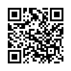 就算他因为伤病半年都没打比赛二维码生成