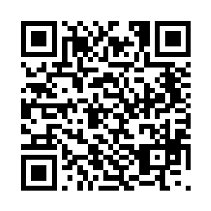 就算他因为屡次负伤而无法亲自出手二维码生成