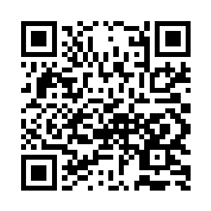 就算他对皇位依旧没有太多的执念二维码生成