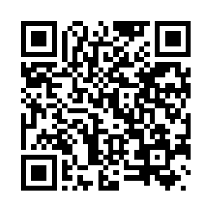 就算他已经伤得那么重仍不能小觑二维码生成