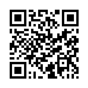 就算他带着再多的人前往二维码生成