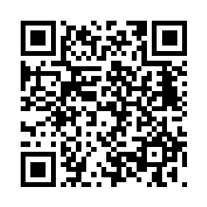 就算他并不打算接受如此昂贵的馈赠二维码生成