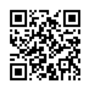 就算他心里有一万个不服二维码生成