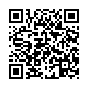 就算他想为夏侯渊晋报仇也不该冲着她二维码生成