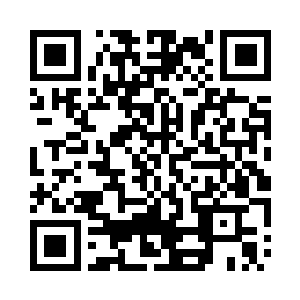 就算他把周围的所有弟子都抱怨一遍二维码生成