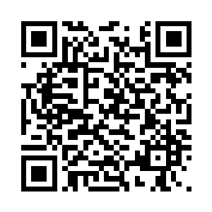 就算他提出和张卫东毗连而住的要求二维码生成