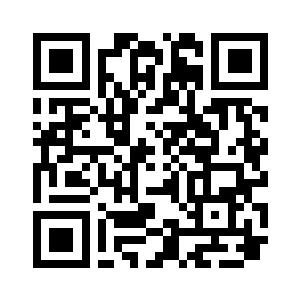 就算他是一个巫士也必死无疑二维码生成