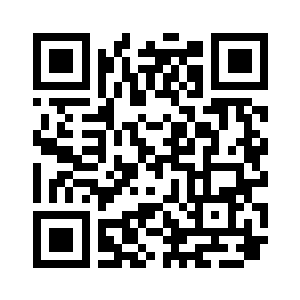 就算他是一个货真价实的魔圣二维码生成