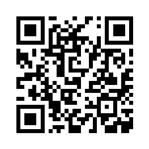 就算他是东方世家的二公子二维码生成