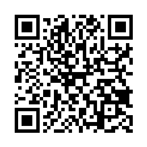 就算他是星云剑派的弟子也不敢再有放肆之举二维码生成