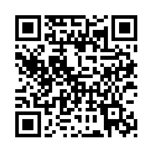 就算他是涅槃变的武者又能够如何二维码生成