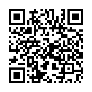 就算他是鸿盛酒楼的掌柜又怎么样二维码生成