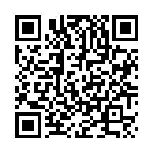 就算他曾师祖毕生都没能踏入地巫二鼎之境二维码生成