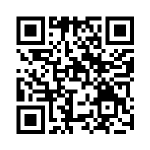 就算他有心瞒玉熙迟早也知道二维码生成