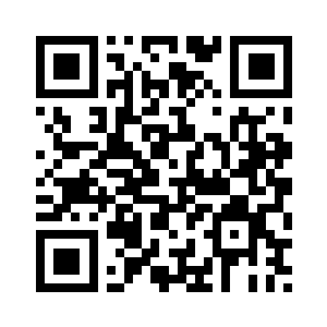 就算他有暗手又如何二维码生成