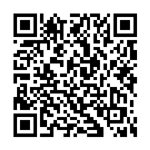 就算他此时已经没有时间去换渐渐消耗尽的仙晶二维码生成