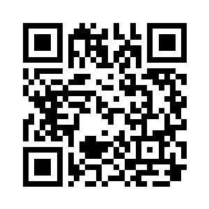 就算他没什么接济故里的良心二维码生成