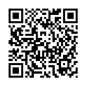 就算他现在使用冲天炮也来不及了二维码生成