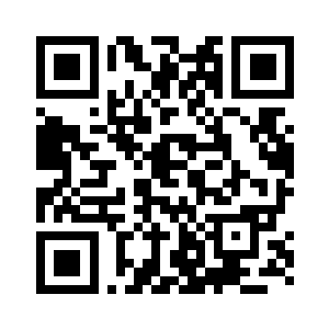 就算他现在在光明圣殿内二维码生成