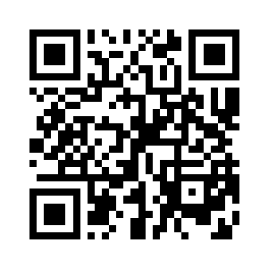 就算他现在对我们没有敌意二维码生成