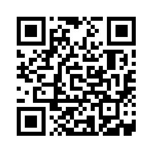 就算他现在立刻重伤死亡二维码生成