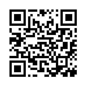 就算他的修为不如你二维码生成