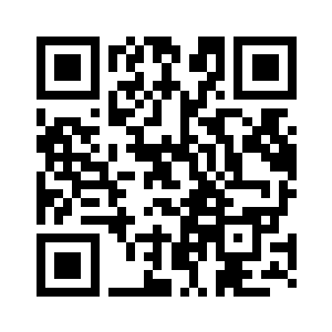 就算他的师父走到很远的地方二维码生成