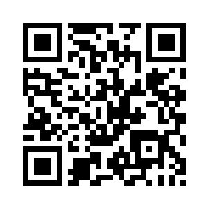 就算他的意志再怎么强大二维码生成