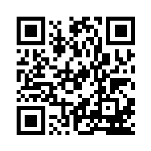 就算他的意识反应再快二维码生成