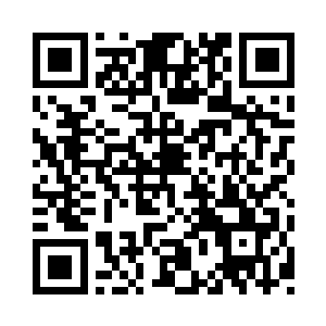 就算他真地那么做了也是理所当然的事情二维码生成